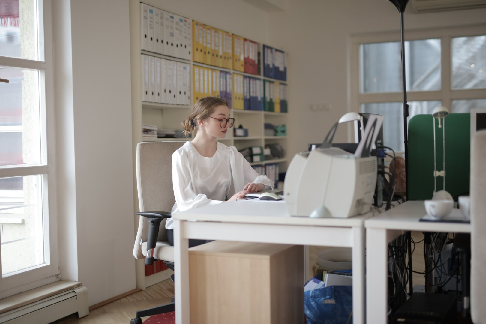 RMD CONSULTORA EMPRESARIAL